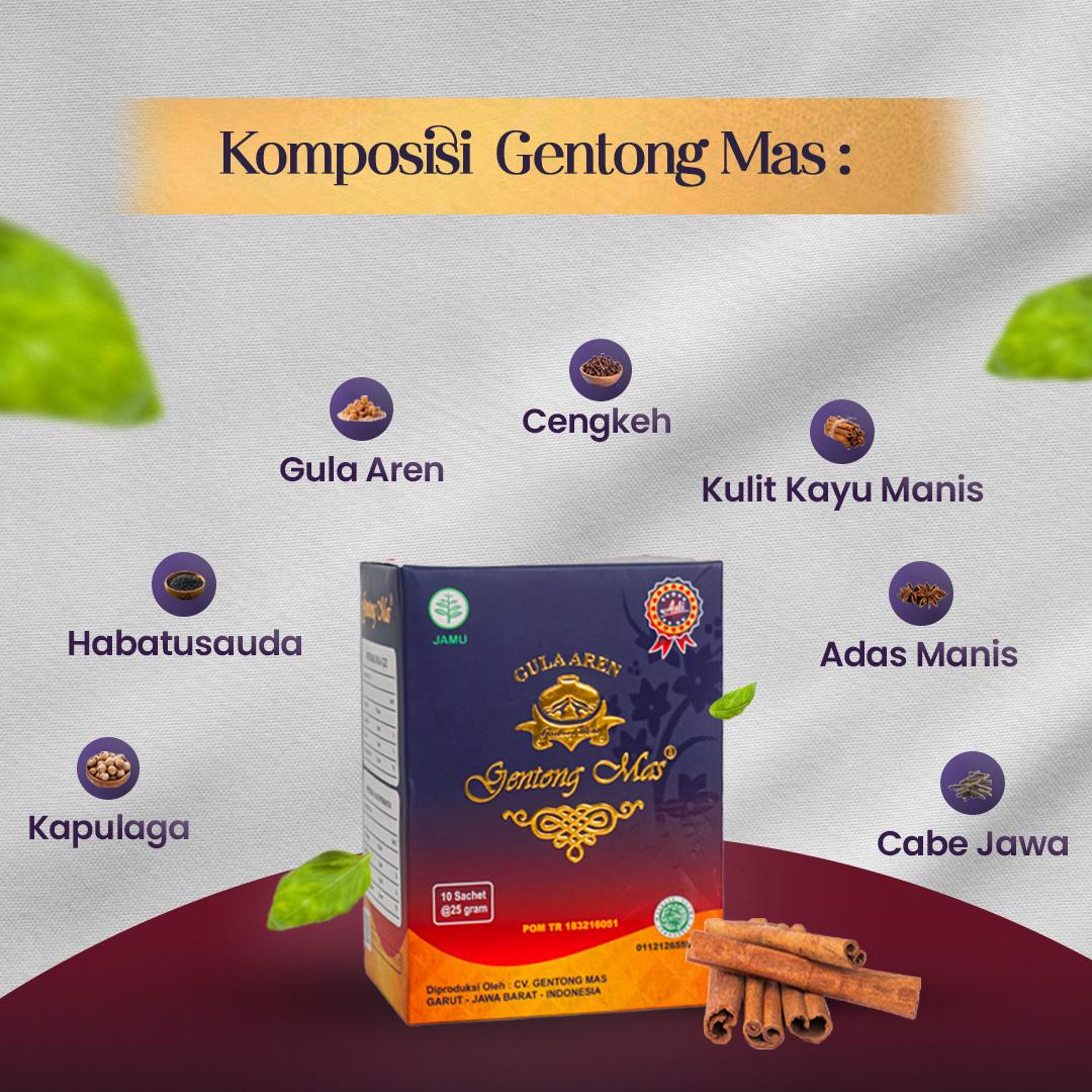 Banner Produk Jamu