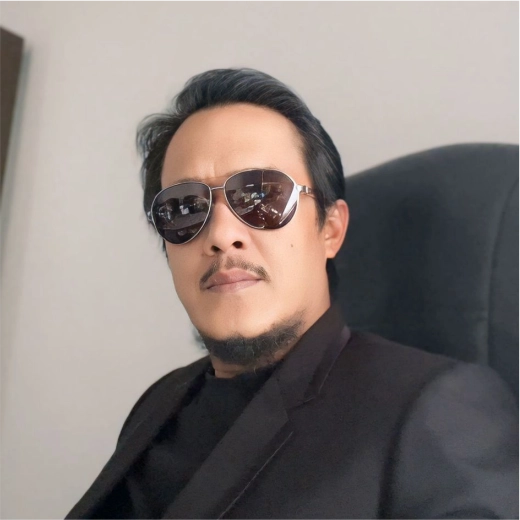 Foto Anggota Tim 1